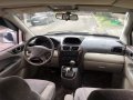 Mitsubishi Grandis 1999 for sale-2