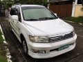 Mitsubishi Grandis 1999 for sale-0