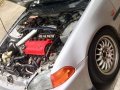 Honda Civic 1993 for sale-3