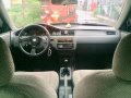 Honda Civic 1993 for sale-2