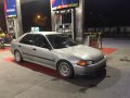 Honda Civic 1993 for sale-1