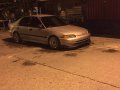 Honda Civic 1993 for sale-0