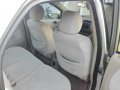 Honda City 2004 for sale-1