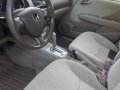 Honda City 2004 for sale-0