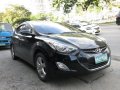 2011 Hyundai Elantra for sale-3