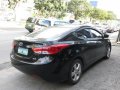 2011 Hyundai Elantra for sale-2
