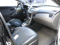 2011 Hyundai Elantra for sale-0