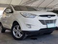 2012 Hyundai Tucson for sale-5