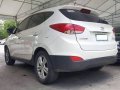 2012 Hyundai Tucson for sale-2