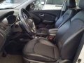 2012 Hyundai Tucson for sale-0