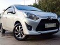 2018 Toyota Wigo for sale-5