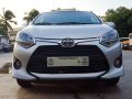 2018 Toyota Wigo for sale-4