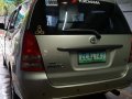 Toyota Innova 2007 For Sale-4