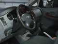 Toyota Innova 2007 For Sale-2