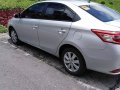 2015 TOYOTA VIOS FOR SALE-3