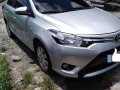 2015 TOYOTA VIOS FOR SALE-2