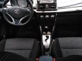 2015 TOYOTA VIOS FOR SALE-1