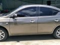 2017 Nissan Almera for sale-3