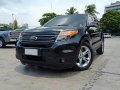 2014 Ford Explorer for sale-5