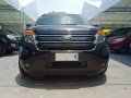 2014 Ford Explorer for sale-4