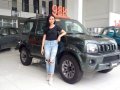 Suzuki Jimny 2018 for sale-5