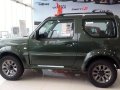 Suzuki Jimny 2018 for sale-3