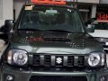 Suzuki Jimny 2018 for sale-2