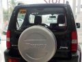 Suzuki Jimny 2018 for sale-1