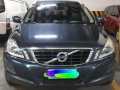 VOLVO XC60 2010 FOR SALE -2