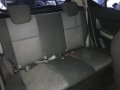 2017 Toyota Wigo Gray HB For Sale -0
