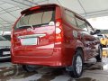 2007 Toyota Avanza 1.5 G Manual For Sale -2