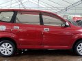 2007 Toyota Avanza 1.5 G Manual For Sale -1