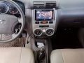 2007 Toyota Avanza 1.5 G Manual For Sale -0