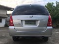 Toyota Innova Manual Diesel E 2006 For Sale -2