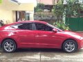 2017 Acquired Hyundai Elantra 2.0 Automatic Limited Edition For Sale -1