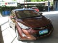 2013 Hyundai Elantra for sale-4