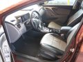 2013 Hyundai Elantra for sale-3