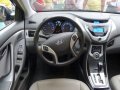 2012 Hyundai Elantra for sale-3
