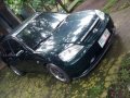 Honda Civic 2003 For sale -0