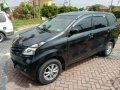 Toyota Avanza 2014 for sale-1