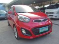 2012 Kia Picanto for sale-0