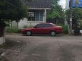 1993 Toyota Corolla For sale-1
