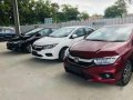 2018 Honda City for sale-2