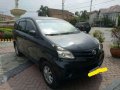 Toyota Avanza 2014 for sale-0