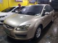 Ford Focus 2006 for sale-0