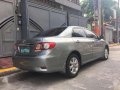 2013 Toyota Corolla Altis for sale-1