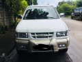  Isuzu Crosswind 2004 For sale-5