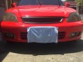 Honda City 1999 for sale-0