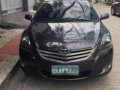 2013 Toyota Vios for sale-1