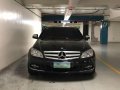 2007 Mercedes-Benz C220 for sale-4